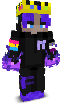 Pr_yy's skin