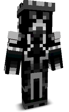 noxbot92's skin