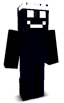 lovekittens19's skin