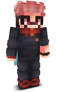 zwdct's skin