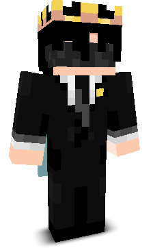 AshToes3345's skin