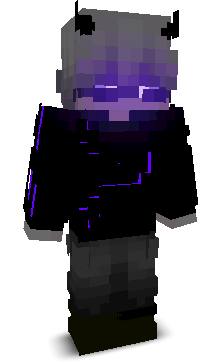 NxiFX's skin