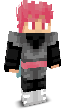 LocalForecast's skin