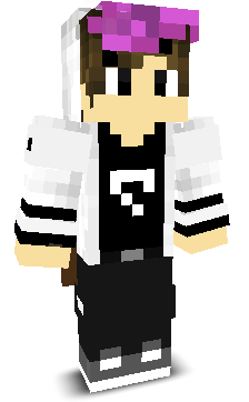 Mikolaj1721's skin