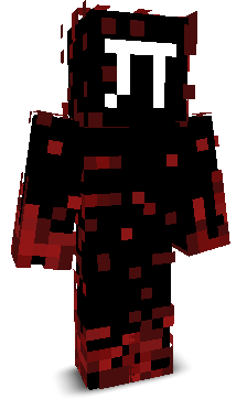 dapoofie's skin