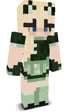 somlua's skin