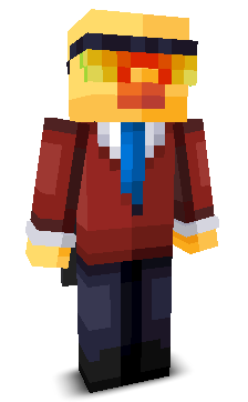 Erni_1236's skin