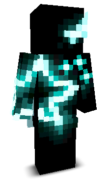 Swinterz54's skin