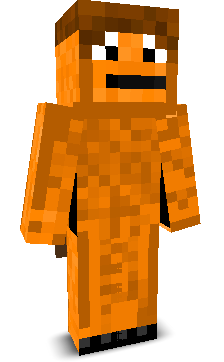 Theobebo24's skin