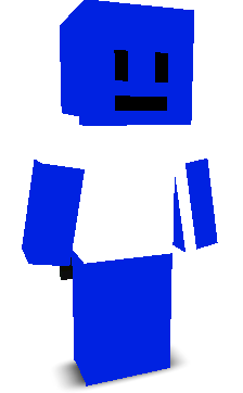 Japol123's skin