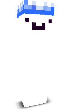 iamassive's skin