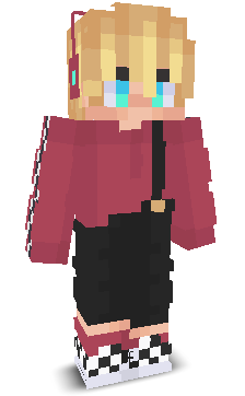 Aidvn_'s skin