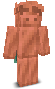 Mehdinho7's skin