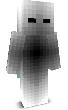 Cosmic_XV's skin