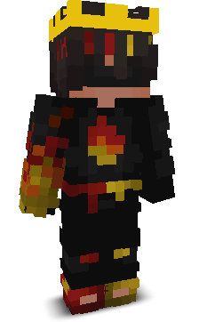 deadfrags's skin