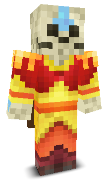 giladpal's skin