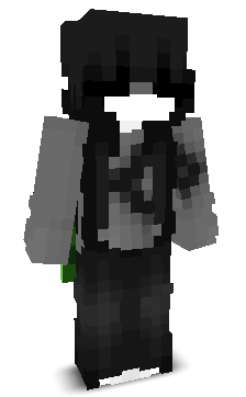 Impulsive_70's skin