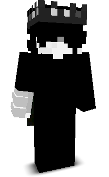 LeonDoris's skin