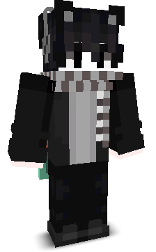 BGDWST5's skin