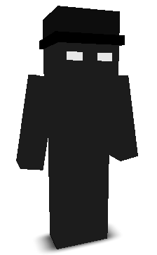 Gouhly's skin