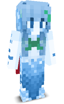 rahhh_'s skin