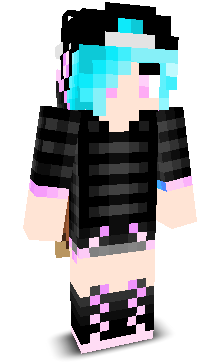 _Rylann's skin