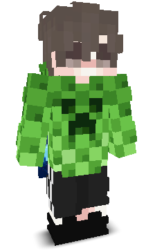 femzo_pluh's skin