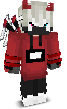 admen5's skin