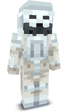 baby_endy's skin