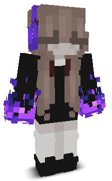 bober184's skin