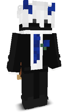 abliv's skin