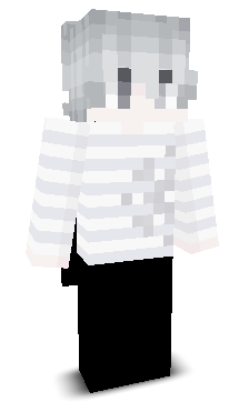 rukiawaa's skin