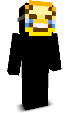 NussBuch_OG's skin