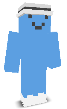 Morfix66's skin