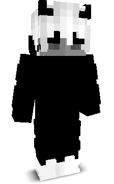 KARNVEER's skin