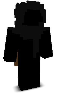 MM123XD's skin