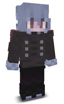 cunaaww's skin