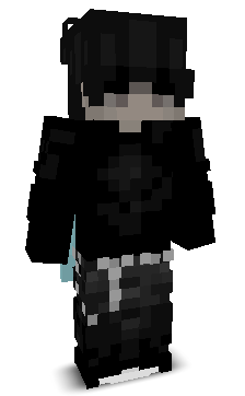 aqualift's skin
