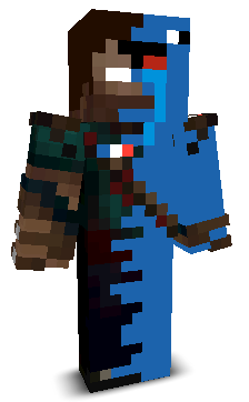 fat_cat08's skin