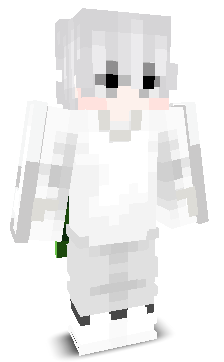 xmlexue_'s skin