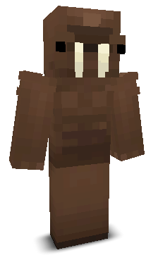 kkgo1217's skin