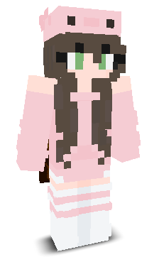 prozao_346's skin
