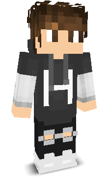 0pk_Rxligion's skin