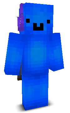 quantumX3's skin