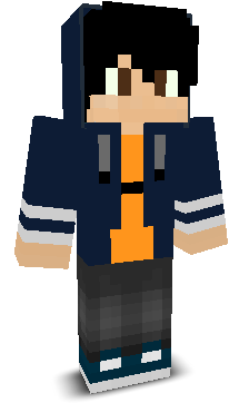 SeaKing10's skin