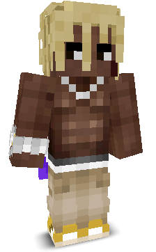 SzajuuSzef's skin