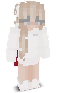 probablyDina44's skin