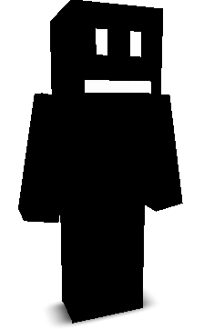 HnriXMC's skin