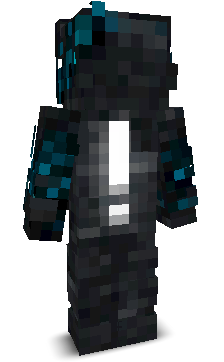 Hetislyam's skin