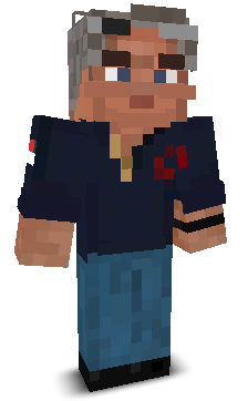 brosigma35's skin